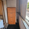 Apartament de 2 camere, decomandat, 65 mp, zona Matei Basarab  thumb 9