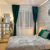 Apartament de 2 camere, decomandat, 55 mp, parcare, zona Titan  thumb 1