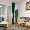 Apartament de 2 camere, decomandat, 55 mp, parcare, zona Titan  thumb 4