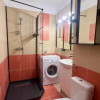Apartament de 2 camere, decomandat, 55 mp, parcare, zona Titan  thumb 7