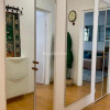Apartament de 2 camere, decomandat, 55 mp, parcare, zona Titan  thumb 8