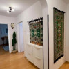 Apartament de 2 camere, decomandat, 55 mp, parcare, zona Titan  thumb 9