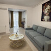 Apartament modern de 2 camere + birou în complex Hils Brauner, Pallady thumb 1