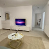 Apartament modern de 2 camere + birou în complex Hils Brauner, Pallady thumb 3