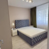 Apartament modern de 2 camere + birou în complex Hils Brauner, Pallady thumb 4
