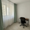 Apartament modern de 2 camere + birou în complex Hils Brauner, Pallady thumb 5
