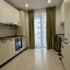 Apartament modern de 2 camere + birou în complex Hils Brauner, Pallady thumb 6