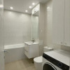 Apartament modern de 2 camere + birou în complex Hils Brauner, Pallady thumb 7