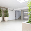 Apartament modern de 2 camere + birou în complex Hils Brauner, Pallady thumb 8
