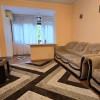 Apartament de 2 camere, 55 mp, balcon, la 2 minute de metrou - Orizont thumb 1