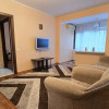 Apartament de 2 camere, 55 mp, balcon, la 2 minute de metrou - Orizont thumb 2