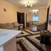 Apartament de 2 camere, 55 mp, balcon, la 2 minute de metrou - Orizont thumb 3