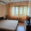 Apartament de 2 camere, 55 mp, balcon, la 2 minute de metrou - Orizont thumb 4