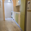 Apartament de 2 camere, 55 mp, balcon, la 2 minute de metrou - Orizont thumb 5