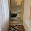 Apartament de 2 camere, 55 mp, balcon, la 2 minute de metrou - Orizont thumb 6
