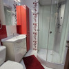 Apartament de 2 camere, 55 mp, balcon, la 2 minute de metrou - Orizont thumb 7