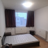 Apartament de 2 camere, decomandat, centrala, 2 minute de Auchan Drumul Taberei thumb 1