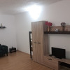 Apartament de 2 camere, decomandat, centrala, 2 minute de Auchan Drumul Taberei thumb 2
