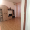 Apartament de 2 camere, decomandat, centrala, 2 minute de Auchan Drumul Taberei thumb 3