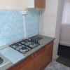 Apartament de 2 camere, decomandat, centrala, 2 minute de Auchan Drumul Taberei thumb 4