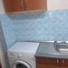 Apartament de 2 camere, decomandat, centrala, 2 minute de Auchan Drumul Taberei thumb 5