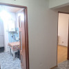 Apartament de 2 camere, decomandat, centrala, 2 minute de Auchan Drumul Taberei thumb 6