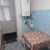 Apartament de 2 camere, decomandat, centrala, 2 minute de Auchan Drumul Taberei thumb 7