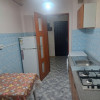 Apartament de 2 camere, decomandat, centrala, 2 minute de Auchan Drumul Taberei thumb 8
