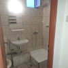 Apartament de 2 camere, decomandat, centrala, 2 minute de Auchan Drumul Taberei thumb 9