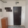 Apartament de 2 camere, decomandat, centrala, 2 minute de Auchan Drumul Taberei thumb 10