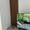 Apartament nou de 2 camere Hils Brauner, etaj 7, parcare proprie inclusă thumb 2