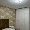 Apartament nou de 2 camere Hils Brauner, etaj 7, parcare proprie inclusă thumb 3
