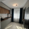 Apartament nou de 2 camere Hils Brauner, etaj 7, parcare proprie inclusă thumb 5