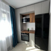 Apartament nou de 2 camere Hils Brauner, etaj 7, parcare proprie inclusă thumb 6