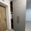 Apartament nou de 2 camere Hils Brauner, etaj 7, parcare proprie inclusă thumb 7