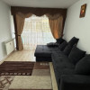 3 camere decomandat, utilat complet + 2 băi, metrou la 10 min – Piața Muncii thumb 1