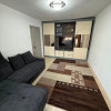 3 camere decomandat, utilat complet + 2 băi, metrou la 10 min – Piața Muncii thumb 2