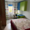 3 camere decomandat, utilat complet + 2 băi, metrou la 10 min – Piața Muncii thumb 3