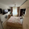 3 camere decomandat, utilat complet + 2 băi, metrou la 10 min – Piața Muncii thumb 4