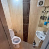 3 camere decomandat, utilat complet + 2 băi, metrou la 10 min – Piața Muncii thumb 7