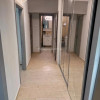 3 camere decomandat, utilat complet + 2 băi, metrou la 10 min – Piața Muncii thumb 8
