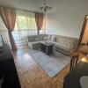 Apartament de 3 camere, cu 2 balcoane, si metrou fix lângǎ scarǎ - Orizont thumb 1
