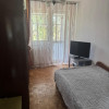 Apartament de 3 camere, cu 2 balcoane, si metrou fix lângǎ scarǎ - Orizont thumb 2