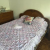 Apartament de 3 camere, cu 2 balcoane, si metrou fix lângǎ scarǎ - Orizont thumb 3