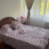 Apartament de 3 camere, cu 2 balcoane, si metrou fix lângǎ scarǎ - Orizont thumb 4