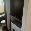 Apartament de 3 camere, cu 2 balcoane, si metrou fix lângǎ scarǎ - Orizont thumb 5