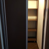 Apartament de 3 camere, cu 2 balcoane, si metrou fix lângǎ scarǎ - Orizont thumb 6