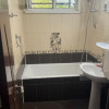 Apartament de 3 camere, cu 2 balcoane, si metrou fix lângǎ scarǎ - Orizont thumb 7