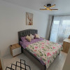 Apartament modern de 2 camere, cu vedere la Lacul Morii - V22 Park Residence thumb 3