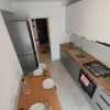 Apartament modern de 2 camere, cu vedere la Lacul Morii - V22 Park Residence thumb 4